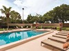 Embassy Suites by Hilton Orlando International Drive ICON Park #2